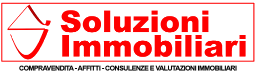 Agenzia Immobiliare Soluzioni Immobiliari Firenze